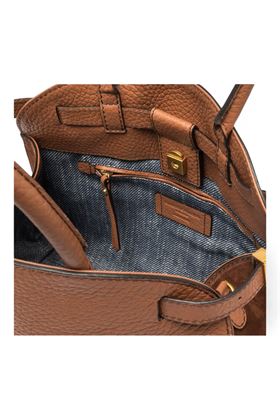 GIANNI CHIARINI | 11466-CUOIO